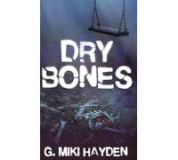 Dry Bones