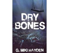 Dry Bones