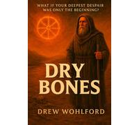 Dry Bones