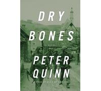 Dry Bones