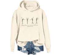 Dry Bones Come Alive Hoodie Dancing Skeleton Sweatshirt Dry Bones Come Alive Christian Halloween Shirt
