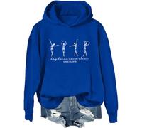 Dry Bones Come Alive Hoodie Dancing Skeleton Sweatshirt Dry Bones Come Alive Christian Halloween Shirt