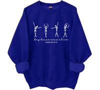 Dry Bones Come Alive Sweatshirt Dancing Skeleton Shirt Dry Bones Come Alive Christian Halloween Tops