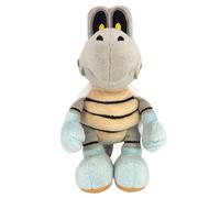 Dry Bones Soft Toy - Super Mario