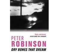 Dry Bones that Dream