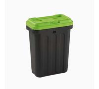 Dry Box™ Pet Food Storage (Maelson)
