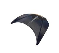 Dry Carbon Fiber 458 Engine Hoods Compatible For Ferrari 458 Italia/Speciale