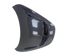 Dry Carbon Fiber Car Accessories Car Hood Engine Compatible For Mclaren 720s Bonnet Hood