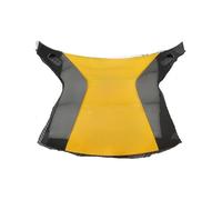 Dry Carbon Fiber Front Hood Bonnet Compatible For Lotus Emira 21-24