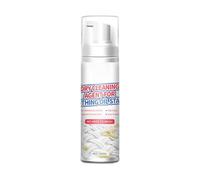 Dry Cleaner For Clothes - Professional Grade Dry Care Stain Remover Specifically Formulated For Tough Oil Stains, Powerful Yet Gentle Cleaning Agent In A Convenient 200ml Spray Bottle | Effectively