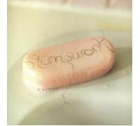 Dry Cleaning Rel date 21st Oct - Stumpwork Pink vinyl - Vinyl Recor - K3447z