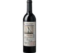 Dry Creek Old Vine Zinfandel 2021