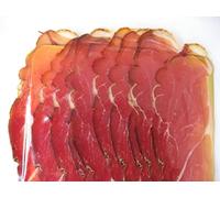 Dry-Cured Ham Sliced Levoni ca. 200 gr.