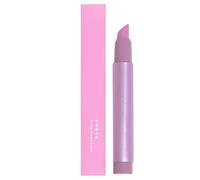 Dry Cuticle Pen 16g Moisturizing Nourishing Repair Nail Care