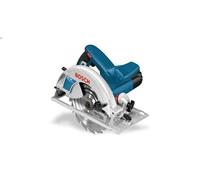 Dry Cutter BOSCH 0 601 623 000