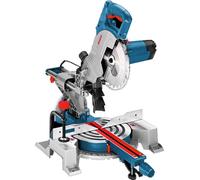 Dry Cutter for BOSCH 0 601 B19 000