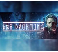 Dry Drowning Steam CD Key