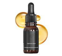 Dry Eye Drops | 15ML Eyeball Support - Eye Health Products - for Women Men Elderly Teacher Adult Friend Phone Lover Computer Technicians Travel