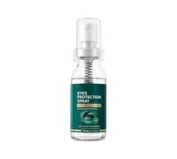 Dry Eye Spray 10ml Lightweight Non-Greasy Fast Absorption
