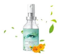 Dry Eye Spray 20ml Soothing Refreshing Moisturizing