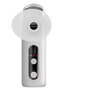 Dry Eye Steamer | Electric Moisturizing Sprayer,3 Modes Eyepiece Steam - For Daily Routine Morning After Work Before Sleep Travel Home Workplace Relaxation