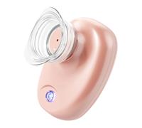 Dry Eye Steamer - Hydrating Eye Mist Device | Mode Adjustable Face Spray for Relaxing Beauty Care