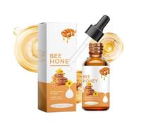 Dry Eyes Drops - Hydrating Solution for Dry Eyes - Hydrating Eye Liquid | 30ml Eye Solution Beauty Supplies for Summer Beach Travel Home Bridal Prep Overnight Spa Before Makeup Vacation Morning Indoor
