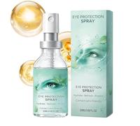 Dry Eyes Relief 20ml Hydrating Mist for Skin