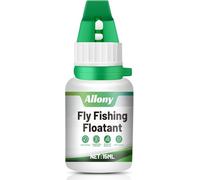 Dry Fly Floatant, Fly Fishing Accessories, Dry Floatant