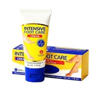 Dry Foot Cream Heel Repair Balm Foot Care Cream