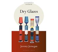 Dry Glazes
