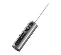 Dry Glue Cutter - Electric Adhesive Remover | LCD Display Repair Tool, Dry Glue Cutter 9-Level Adjustable Electric Adhesive Remover, for Phone Screens LCD Back Glass Repair Smoothing