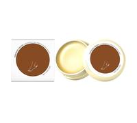 Dry Hand Cream | Nourishing Ointment - Anti-Cracking Hand Cream - for Dead Skin Rough Pedicure Men Youth Elderly Athlete Healthy Toe Elbow