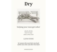 DRY: helping your man get sober