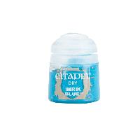 Dry: Imrik Blue