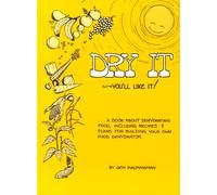 Dry it-You'LL Like it