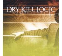 Dry Kill Logic - Of Vengeance and Violence