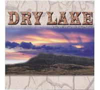 Dry Lake - Pow Wow Songs