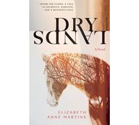 Dry Lands