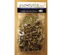 Dry Laurel Leaves for Aromas in Food, from Greece, Net Weight: 30gr