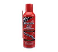 Dry Lubricant Finish Line Teflon 244ml Spray