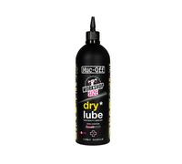 Dry lubricant Muc-Off Dry Lube 1L