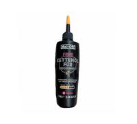 Dry lubricant Muc-Off E-Bike Dry Lube 120ml German Version