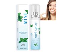 Dry Mouth Flavoured Spray,Breath Freshener Spray,Oral Care Spra/y,Fresh Breath S/Pray,Mouth SPR/ay,Dry Mo/uth Relief,Brea/th Freshener,D/ry Mo/uth SPR/ay,BRE/ath Sp/ray for Bad BRE/ath(Mint Flavor)