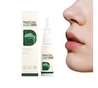 Dry Nose Spray 30ML Plant Extract Liquid Cleaner