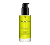 Natura bissé Diamond Well-Living The Dry Oil Fitness Dry body oil - 100ml