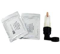 Dry-Pac Kit for MK4 & MK5 Hill PCP Pumps