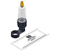 Dry-Pac Kit for Spartan MK1 & MK2 PCP Pumps