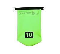 Dry Pack Sacks Swimming Rafting Kayaking River Trekking Floating Sailing Canoing Boating Water Pouches Small Ligh Weight Dry Pouches