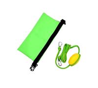 Dry Pack Sacks Swimming Rafting Kayaking River Trekking Floating Sailing Canoing Boating Water Pouches Small Ligh Weight Dry Pouches
